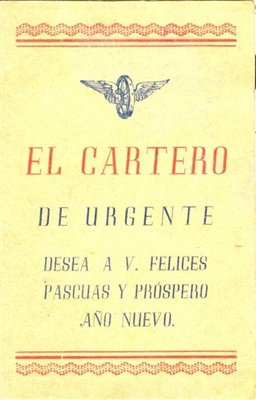 Málaga. Coñac aw cava 16. Exterior. Anverso. Baja.jpg