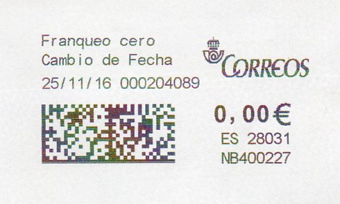 Azul210.jpg