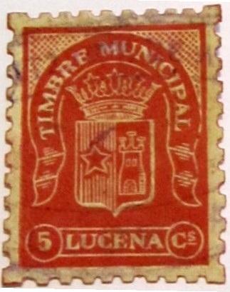 LUCENA