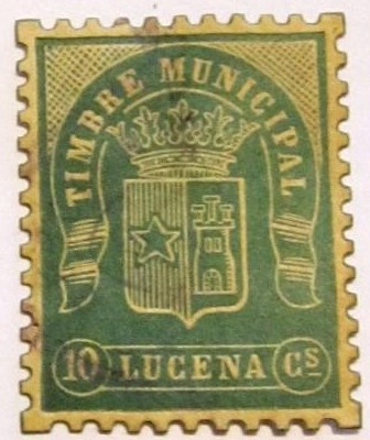 LUCENA