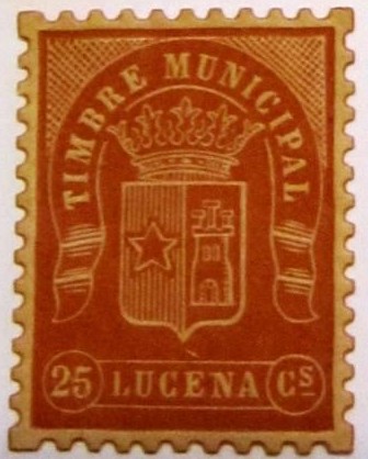 LUCENA