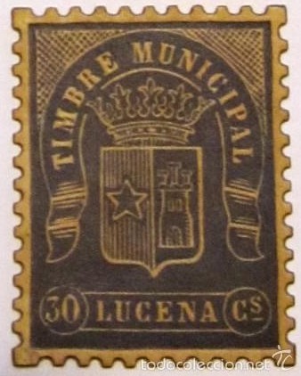 LUCENA