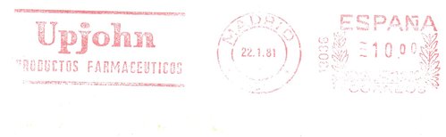 IMG.jpg