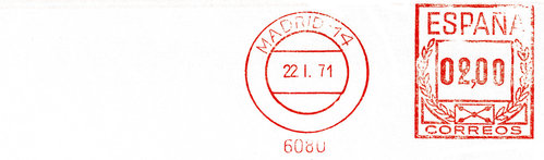 FM6080ColegioIngenierosM71Agora.jpg