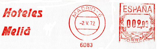 FM6083MeliaM72Agora.jpg