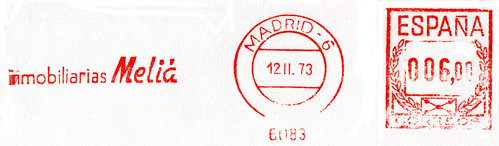 FM6083MeliaM73Agora.jpg