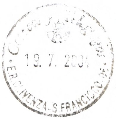 E.R. Olivenza-S. Francisco-06. 2004-07-19.jpg