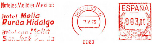 FM6083MeliaM75Agora.jpg