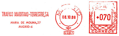 FM6087TraficoMaritimo69Agora.jpg