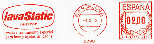 FM6090OlimpiaNuclear73Agora.jpg