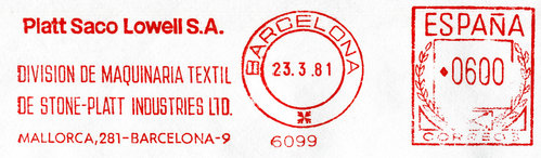 FM6099SacoLowell81Agora.jpg