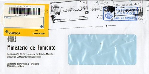 FP Aut nº 280607-11.jpg