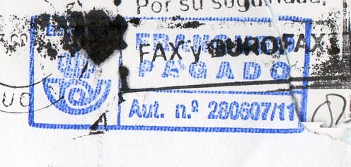 FP Aut nº 280607-11 (2).jpg