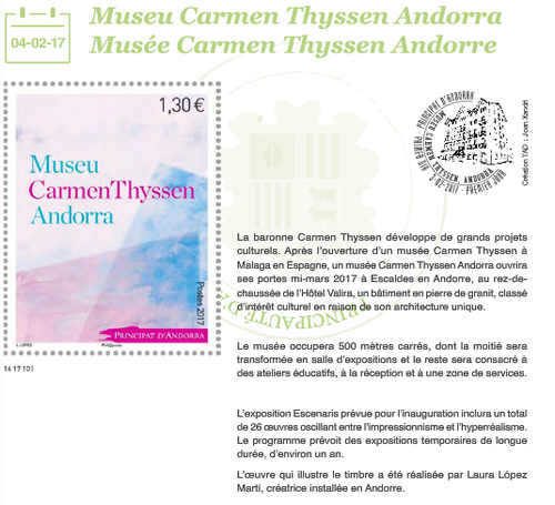 Thyssen.png