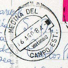 ESTACION 40 (2).jpg