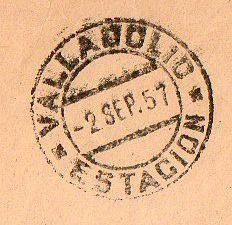 ESTACION 42 (2).jpg