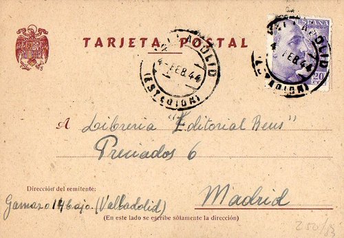 ESTACION 43 (2).jpg