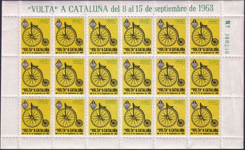 Volta 1963, full.jpg
