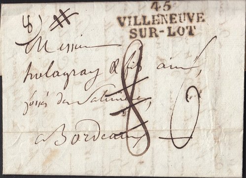 1918-04-27 VILLENEUVE SUR LOT A BORDEAUX rectificado porteo 6 x 8 .jpg
