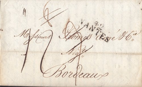 1816-12-05 NANTES A BORDEAUX porteo rectificado 12 X 9.jpg