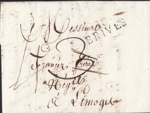1814-10-06 BRIVES A LIMOGES porteo rectificado 4 x 3.jpg