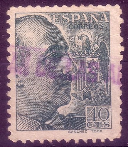 San Juan de las Abadesas.jpg