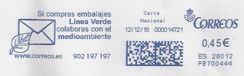 CORREOS PB700444.jpg