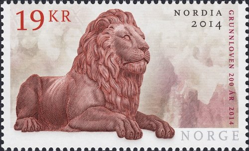 2014_Noruega_B.jpg