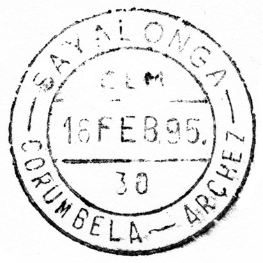CEMSayalongaCorumbelaArchez95Agora.jpg