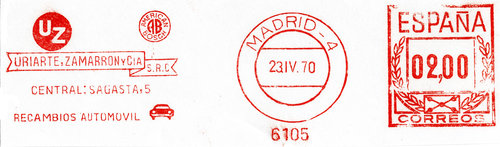 FM6105UriarteZamarron70Agora.jpg