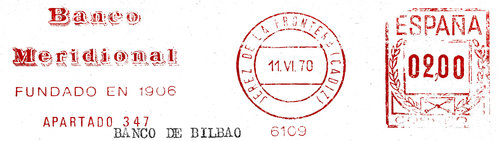 FM6109BancoMeridionalJerez70Agora.jpg