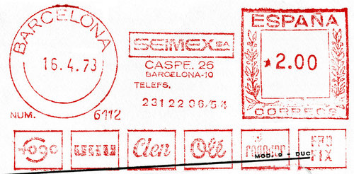 FM6112Seimex73Agora.jpg