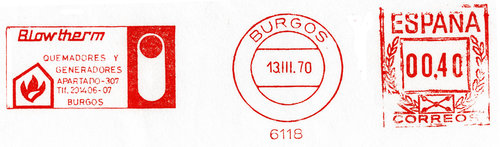 FM6118Blowtherm70Agora.jpg