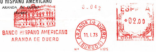 FM6125BHAArandaDuero73Agora.jpg