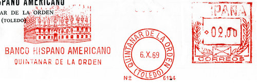 FM6134BHAQuintanarOrden69Agora.jpg