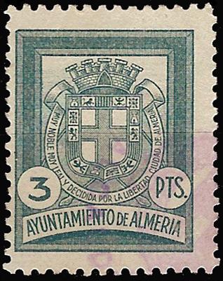 Almería.- 14.jpg