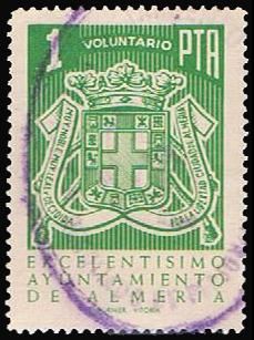 Almería.- 20.JPG