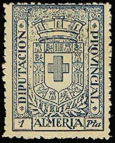 Almería.- 18.jpg