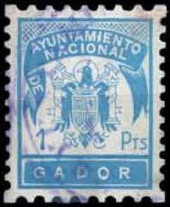 Gador.- 1.jpg