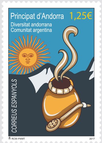 Andorra. 2017-02-24. Diversitat Andorrana. Comunitat Argentina. Boceto. Baja.jpg