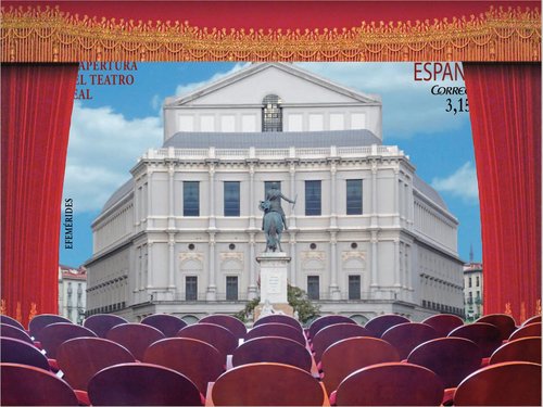 2017-02-10. Efemérides. Reapertura del Teatro Real. Boceto. Baja.jpg