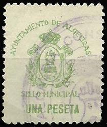 Algeciras.- 3.jpg