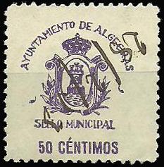 Algeciras.- 2.jpg