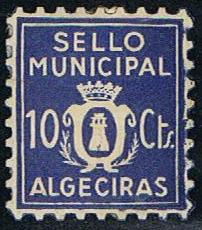 Algeciras.- 8.JPG
