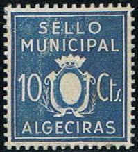 Algeciras.- 7.JPG