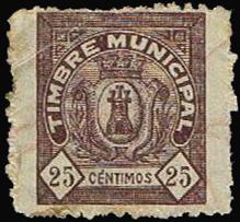 Algeciras.- 9.JPG