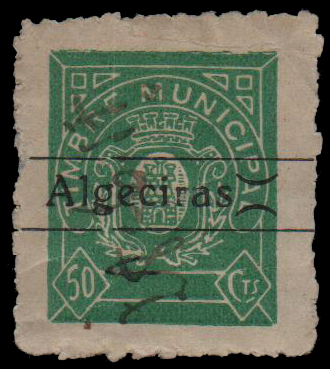 Algeciras.- 11.jpg