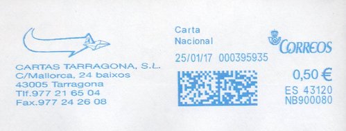Azul211.jpg