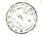 TURÓN - BERJA  CEM.jpg