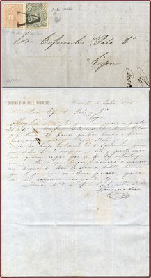 1.874 Haro a Gijón, SUD